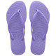 Havaianas Slim Havaianas Slim